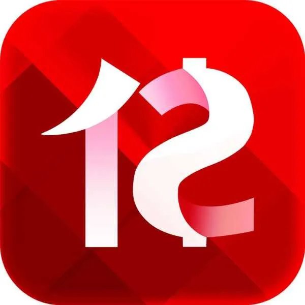 8亿乘以9亿等于多少？