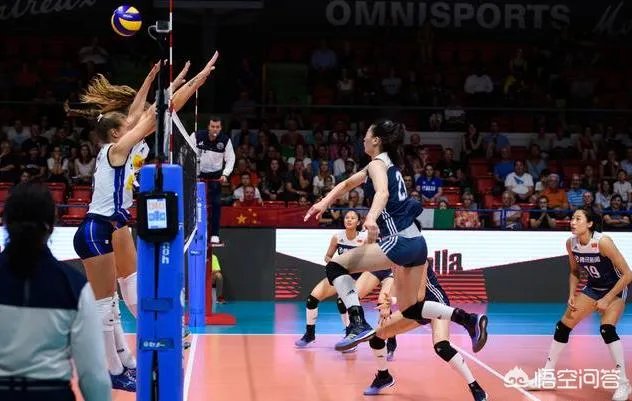 央视CCTV5将直播中国女排对战波兰女排，此役对队员的锻炼成最大看点，你怎么看？