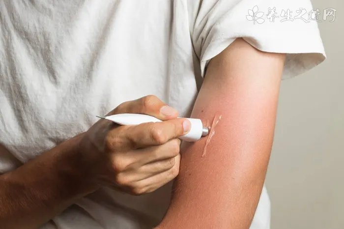 生紫薯怎么保存