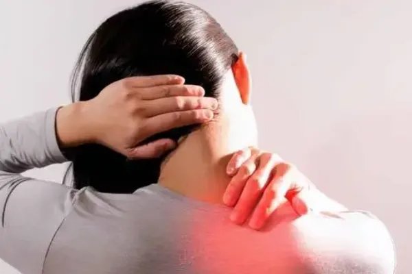 僵硬的拼音怎么写