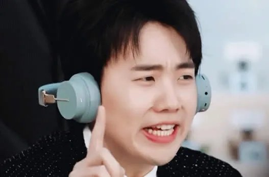 蔡徐坤找郭麒麟学相声被拒绝 原因搞笑揭二人什么关系