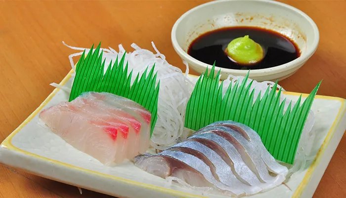 老抽是什么 老抽是指什么