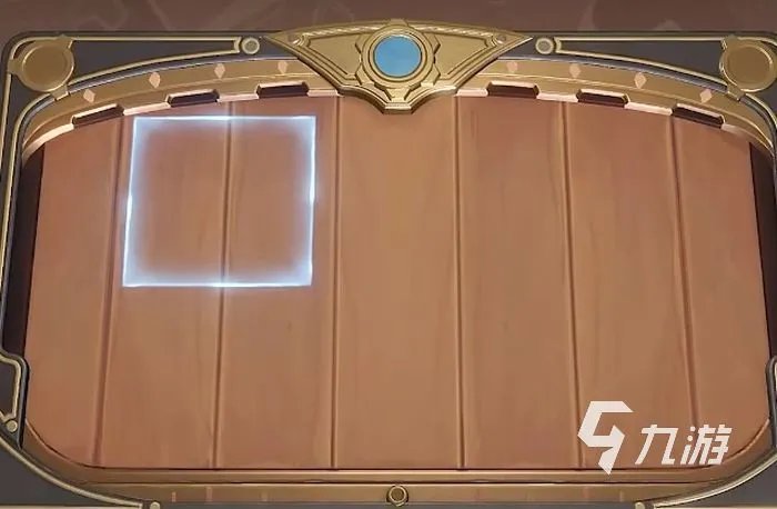 原神恒动械画拼图 恒动械画拼图完成方法分享