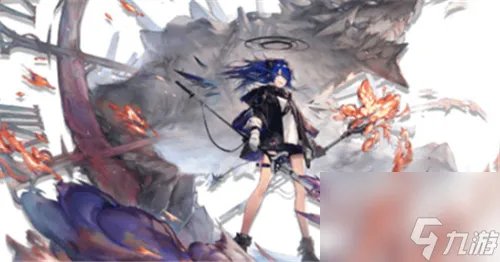 蓝天使培养方向建议 明日方舟莫斯提马专精哪个技能好