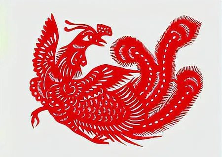 小学生剪纸为祖国庆生，在你看来剪纸艺术需要纳入课堂吗？