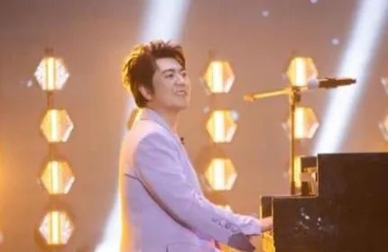 《夏日少年派》嘉宾都有谁 在什么平台可以看