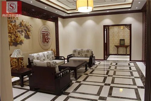 集成墙生产厂家有哪些  集成墙面的优缺点分析