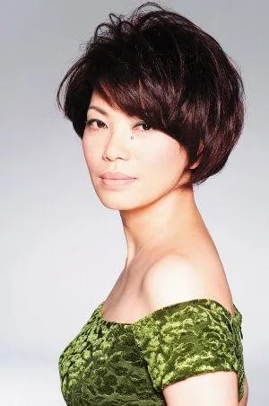 为什么说蔡琴的歌是音响发烧友的试音碟？