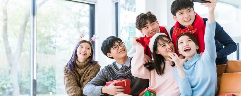 老铁是什么意思