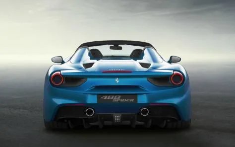 EA7是什么意思？