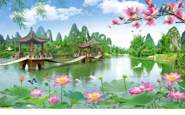 台台的组词是什么