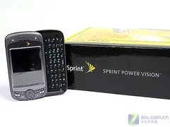 CDMA智能导航 HTC XV6800白菜价再到货