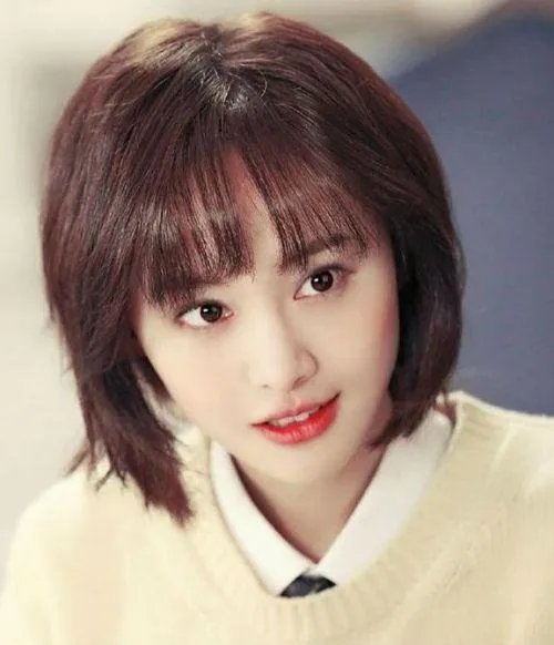 郑爽情商低的有点吓人证据 天涯扒一扒郑爽的真实人品