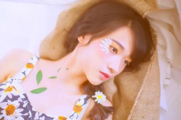 七年情债夏棉裴飞大结局小说全章节阅读