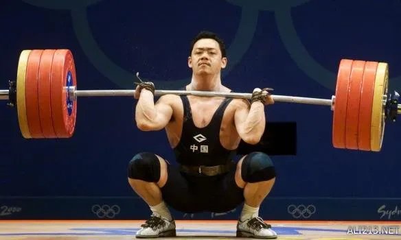 惊心动魄绝处逢生！盘点中国体育史上十大惊天逆转