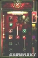 《暗黑破坏神3》技能系统详细介绍