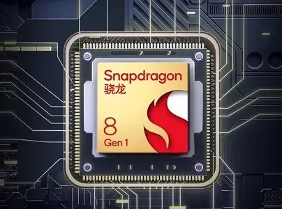 苹果a15相当于骁龙多少