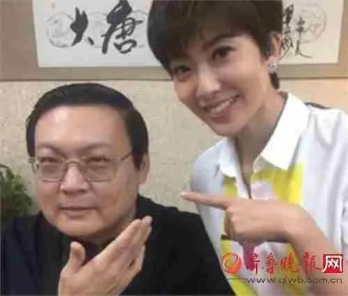 梁宏达的话到底有几分可信度？