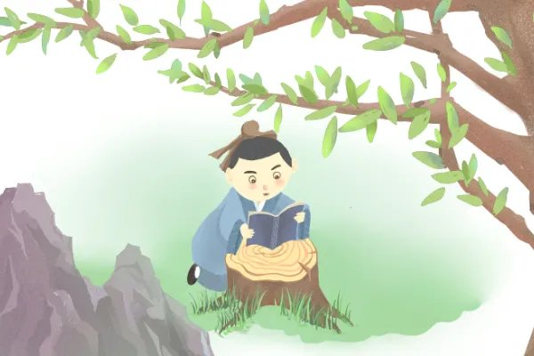 洛阳纸贵的意思和典故