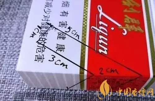 烟盒有什么用 烟盒里的锡纸有什么用