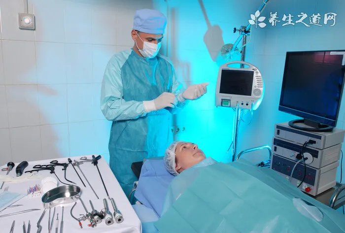 拉直头发后如何护理 头发拉得太直了 求补救