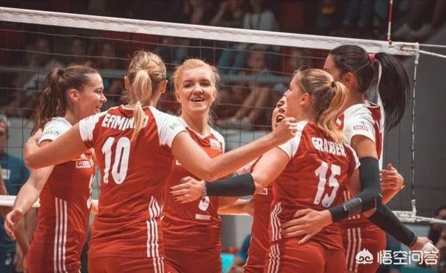 央视CCTV5将直播中国女排对战波兰女排，此役对队员的锻炼成最大看点，你怎么看？