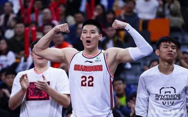 广东宏远，是辽宁几代人的痛，你认同吗？