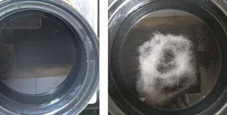 正确煮梨水的方法