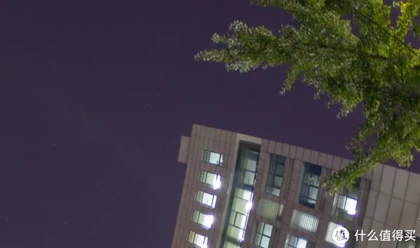 穷玩无反 篇四：高性价比鱼眼之选：三阳(walimex) 8mm f2.8鱼眼镜头