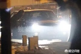 张雨绮再度公布离婚消息,她和袁巴元结婚了多久?闪婚真的容易闪离吗?