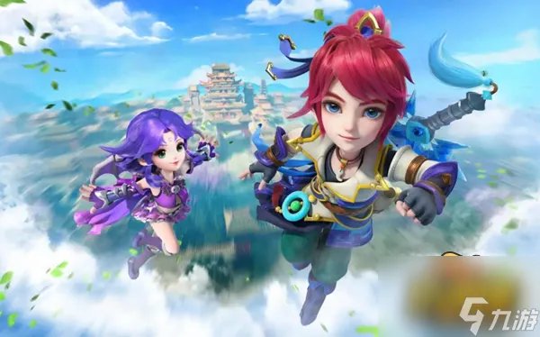 梦幻西游手游炼药配方有哪些 炼药配方详解