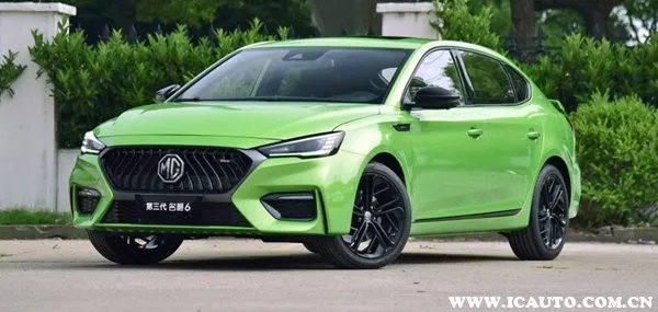 10万以下轿车排行榜,十万以内家用轿车推荐