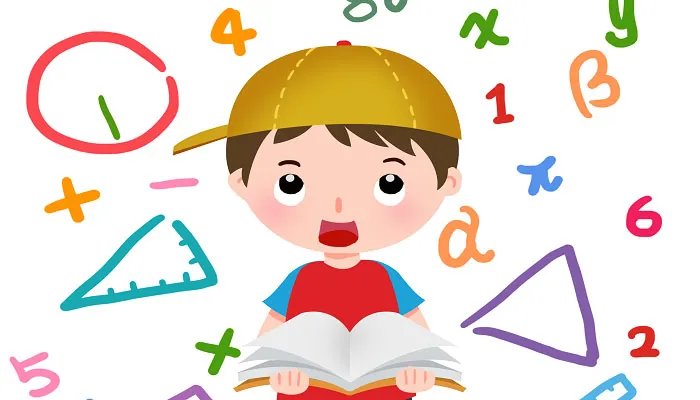 自然数集包括什么 自然数集包括什么意思