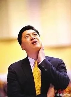 广厦和辽宁谁更强？