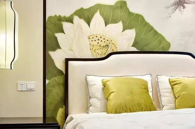 晒晒昆明7旬老夫妻的198平新房，这才是幸福的模样