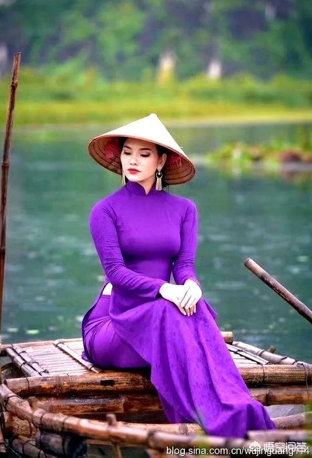 现在去越南好找老婆吗?