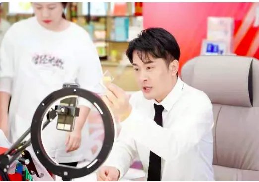 燕窝事件 终裁辛巴胜诉