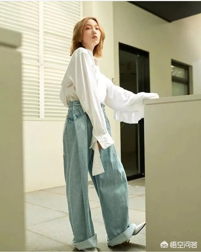 江南布衣的衣服适合什么群体？