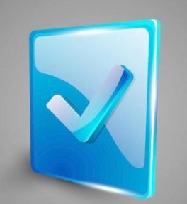 登录qq恢复官方网站