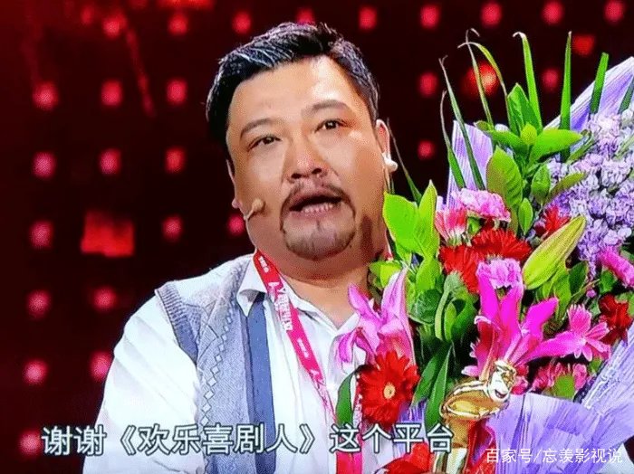 陈佩斯人民日报撰文谈喜剧，小品喜头悲尾的遮羞布被扯下，你怎么看？