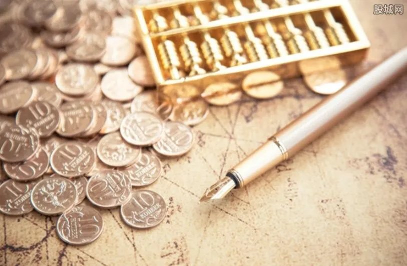 理财农场零钱包是什么 理财农场零钱包怎么样？