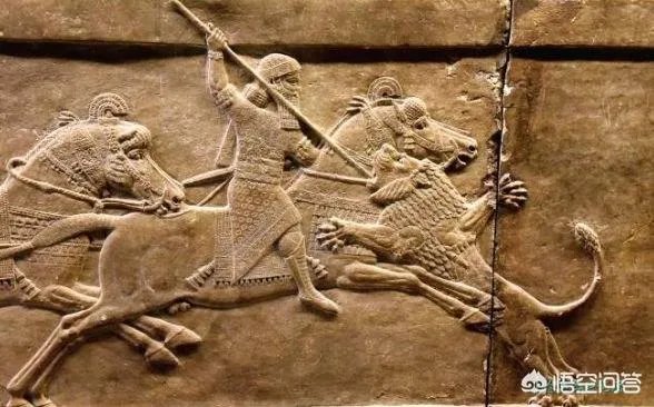 真正历史上，三国有没有骑兵？