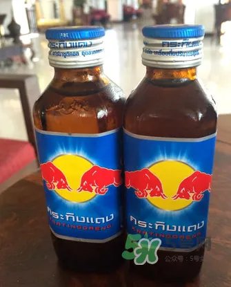 泰国红牛和中国红牛的区别 泰国红牛和中国红牛的不同