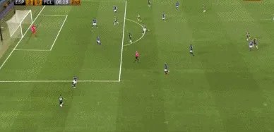 开场149秒闪电破门！武磊斩获个人欧战首球，怎样评价武磊本场比赛的表现？