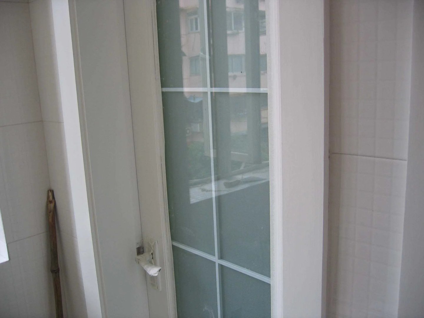 卫生间清洁流程及标准有哪些