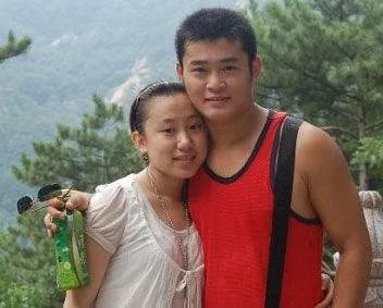 王金龙和丫蛋为什么会离婚？