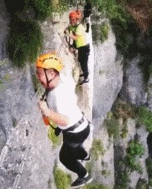 深田老师又放福利了？动图 胸肌大摇起来肯定有劲！