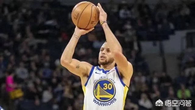 开拓者战胜老鹰,森林狼绝杀勇士,雷霆不敌掘金,3月30号NBA西部排名有哪些变化?