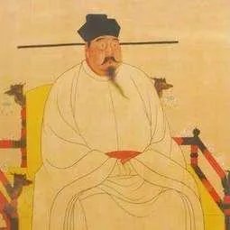 假如说古代时皇帝死了，无儿无女，但皇后怀孕了，还有八个月才生？