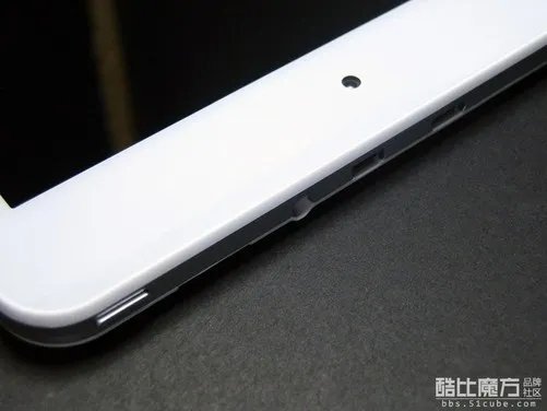 双系统酷比魔方iwork8旗舰版评测